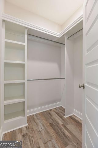 3936 Lu Lane, Hahira, GA 31632