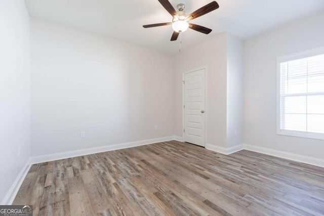 3936 Lu Lane, Hahira, GA 31632