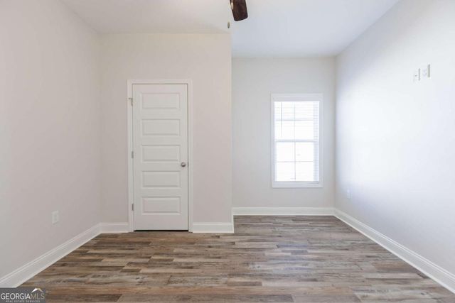 3936 Lu Lane, Hahira, GA 31632