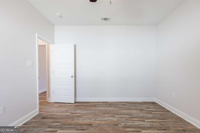 3936 Lu Lane, Hahira, GA 31632