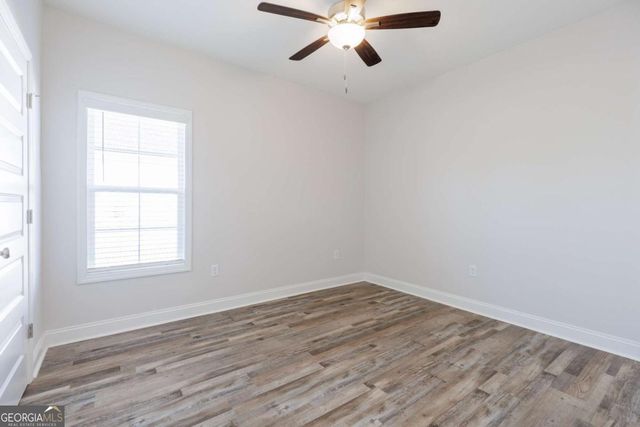 3936 Lu Lane, Hahira, GA 31632