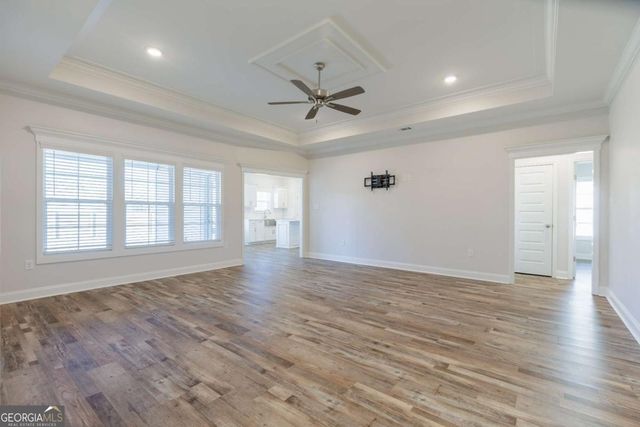 3936 Lu Lane, Hahira, GA 31632