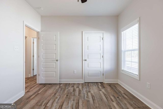 3936 Lu Lane, Hahira, GA 31632