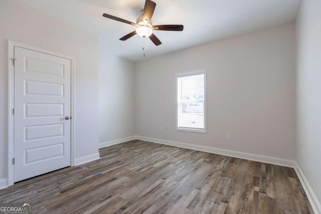 3936 Lu Lane, Hahira, GA 31632