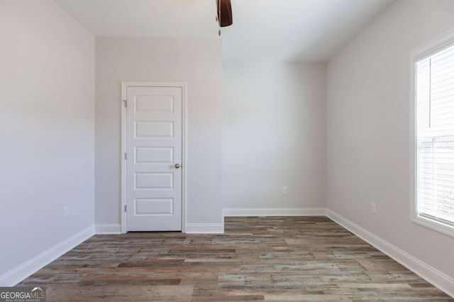 3936 Lu Lane, Hahira, GA 31632