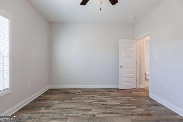 3936 Lu Lane, Hahira, GA 31632