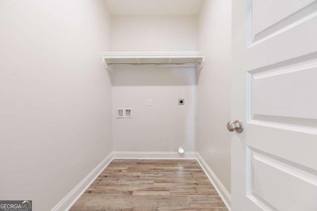 3936 Lu Lane, Hahira, GA 31632