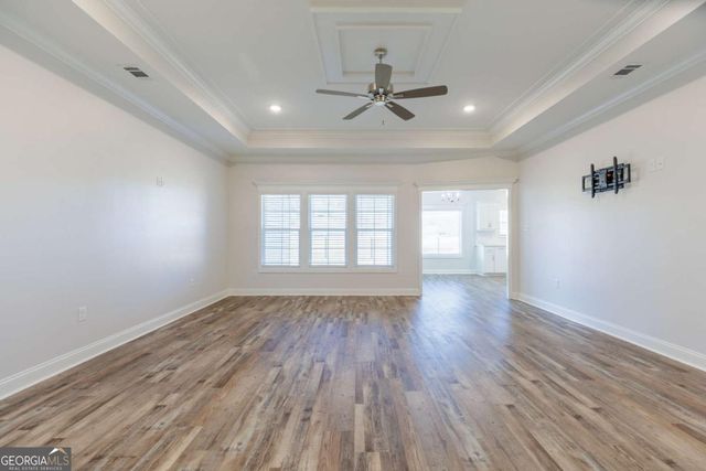 3936 Lu Lane, Hahira, GA 31632