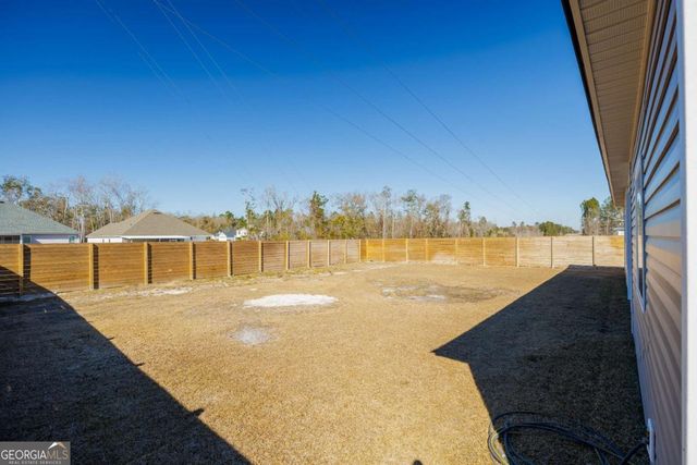 3936 Lu Lane, Hahira, GA 31632