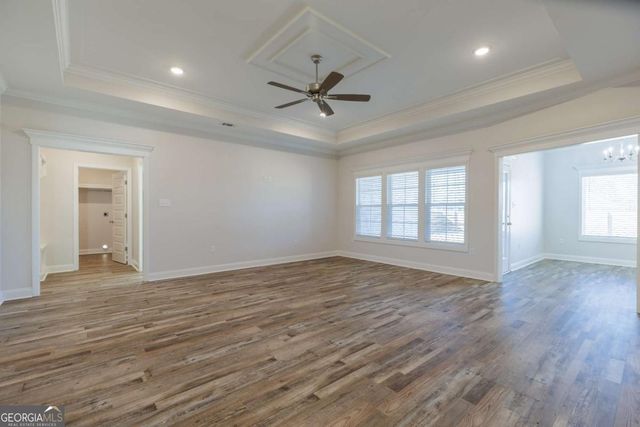 3936 Lu Lane, Hahira, GA 31632