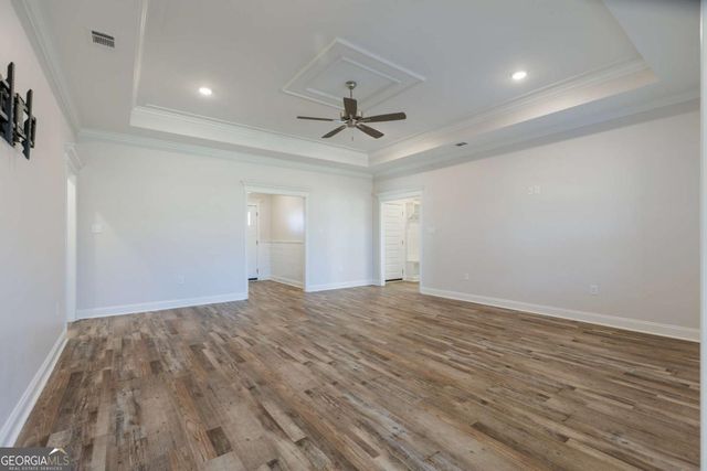 3936 Lu Lane, Hahira, GA 31632