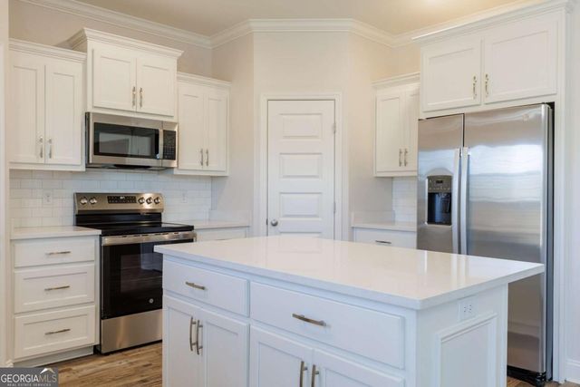 3936 Lu Lane, Hahira, GA 31632