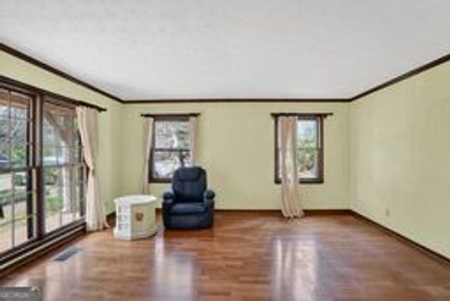 2190 Meadow Wood Court, Marietta, GA 30062