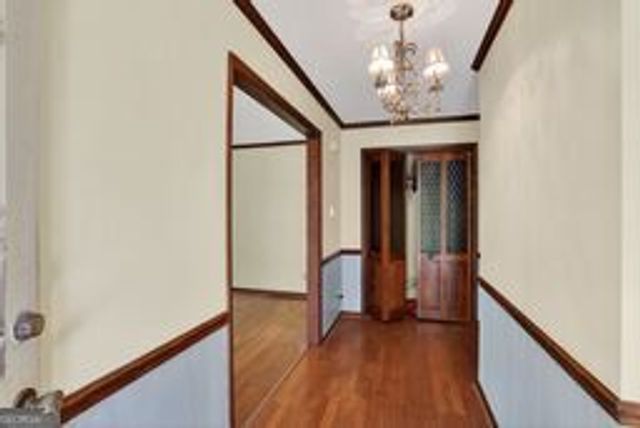 2190 Meadow Wood Court, Marietta, GA 30062