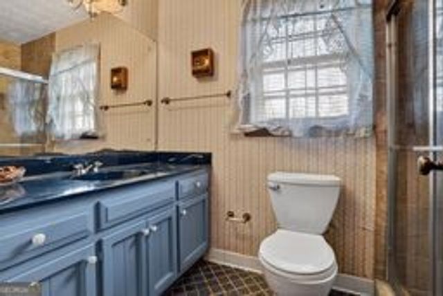 2190 Meadow Wood Court, Marietta, GA 30062