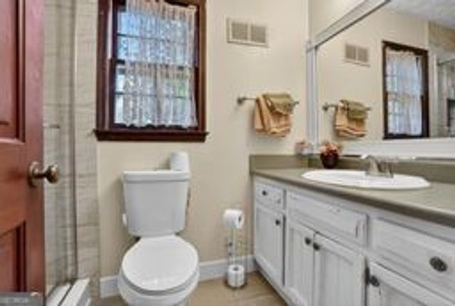 2190 Meadow Wood Court, Marietta, GA 30062