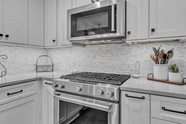 4421 Allencrest Lane, Dallas, TX 75244
