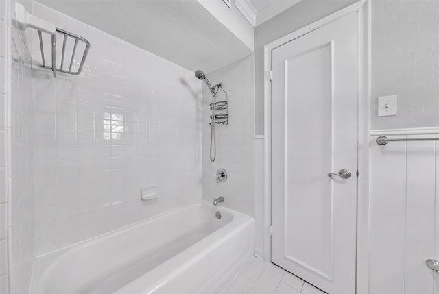 4421 Allencrest Lane, Dallas, TX 75244