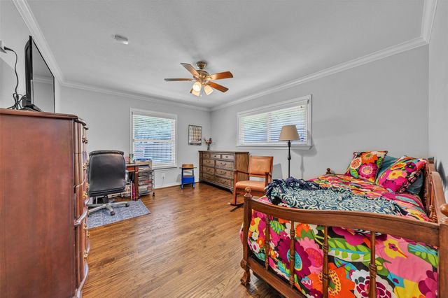4421 Allencrest Lane, Dallas, TX 75244