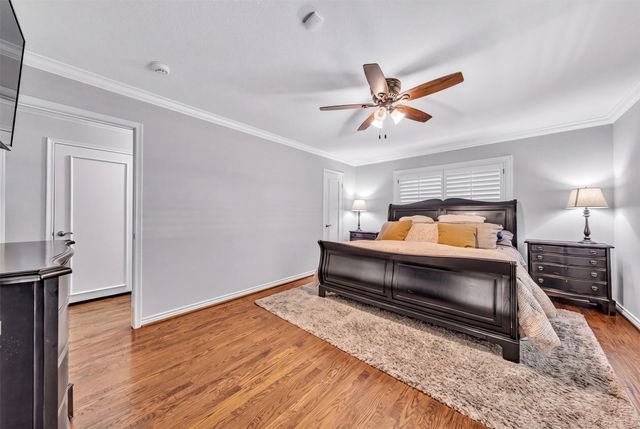 4421 Allencrest Lane, Dallas, TX 75244