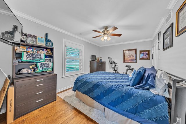 4421 Allencrest Lane, Dallas, TX 75244
