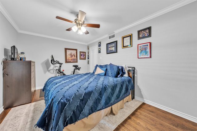 4421 Allencrest Lane, Dallas, TX 75244