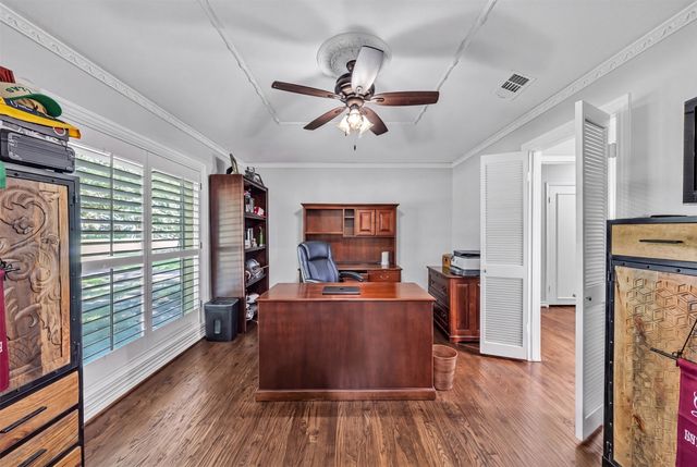 4421 Allencrest Lane, Dallas, TX 75244