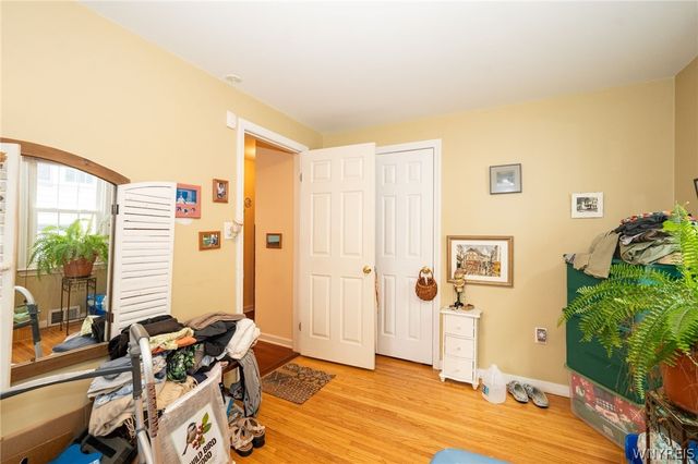 93 Salem Street, Buffalo, NY 14220