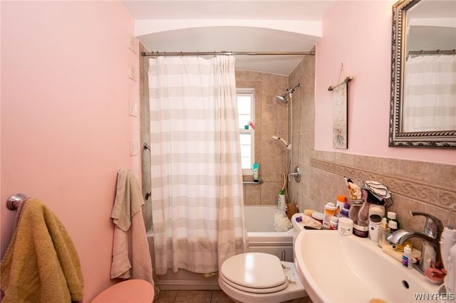 93 Salem Street, Buffalo, NY 14220