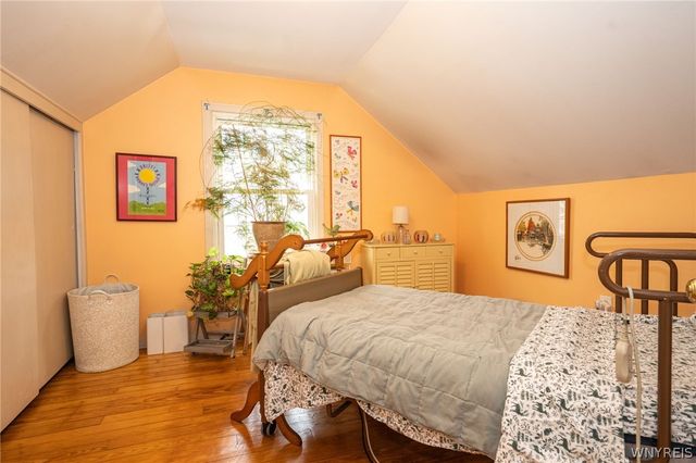 93 Salem Street, Buffalo, NY 14220