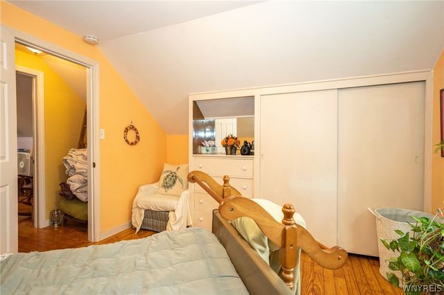 93 Salem Street, Buffalo, NY 14220