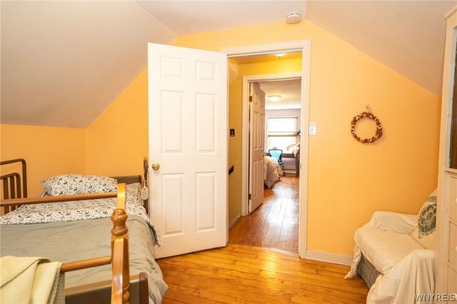 93 Salem Street, Buffalo, NY 14220