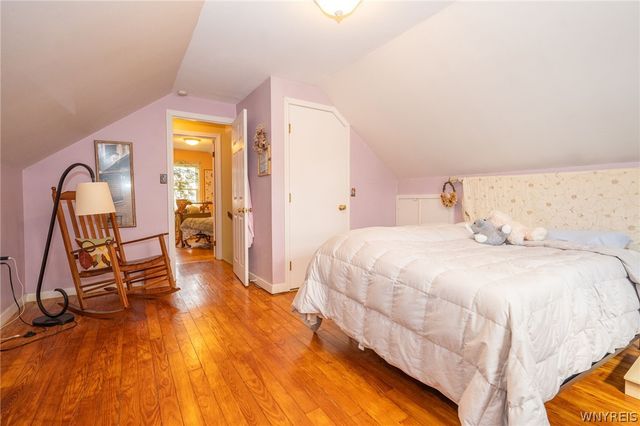 93 Salem Street, Buffalo, NY 14220