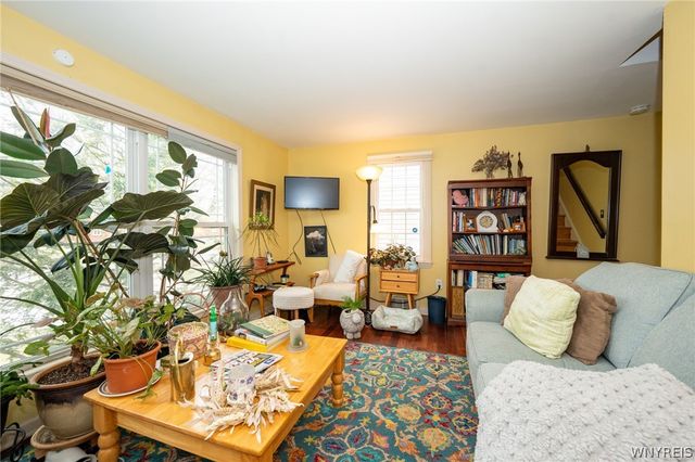 93 Salem Street, Buffalo, NY 14220