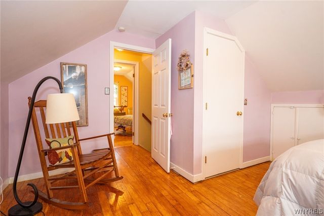 93 Salem Street, Buffalo, NY 14220