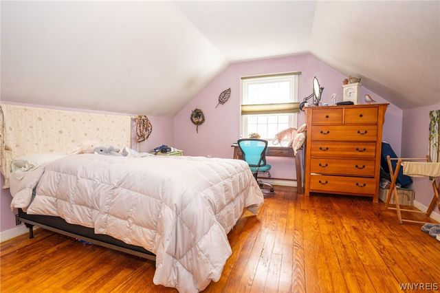 93 Salem Street, Buffalo, NY 14220