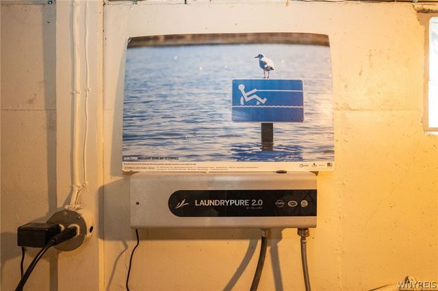 93 Salem Street, Buffalo, NY 14220