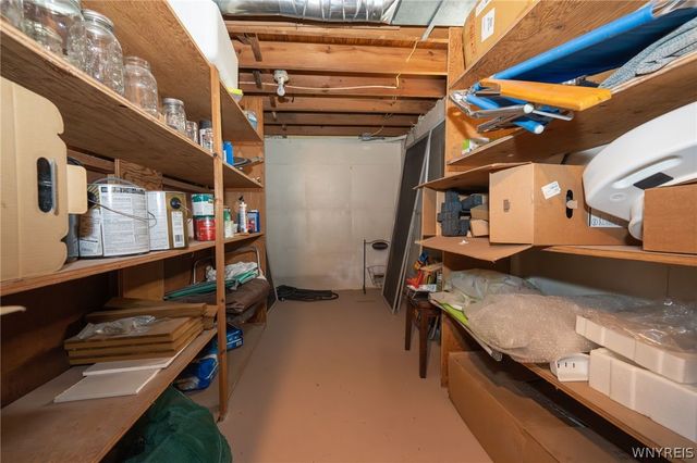 93 Salem Street, Buffalo, NY 14220