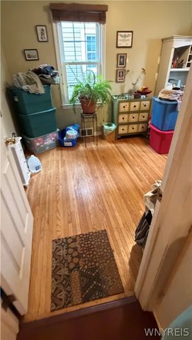 93 Salem Street, Buffalo, NY 14220