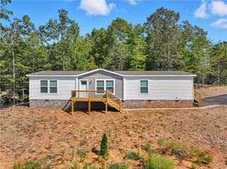 3246 Baker Road, Gainesville, GA 30507