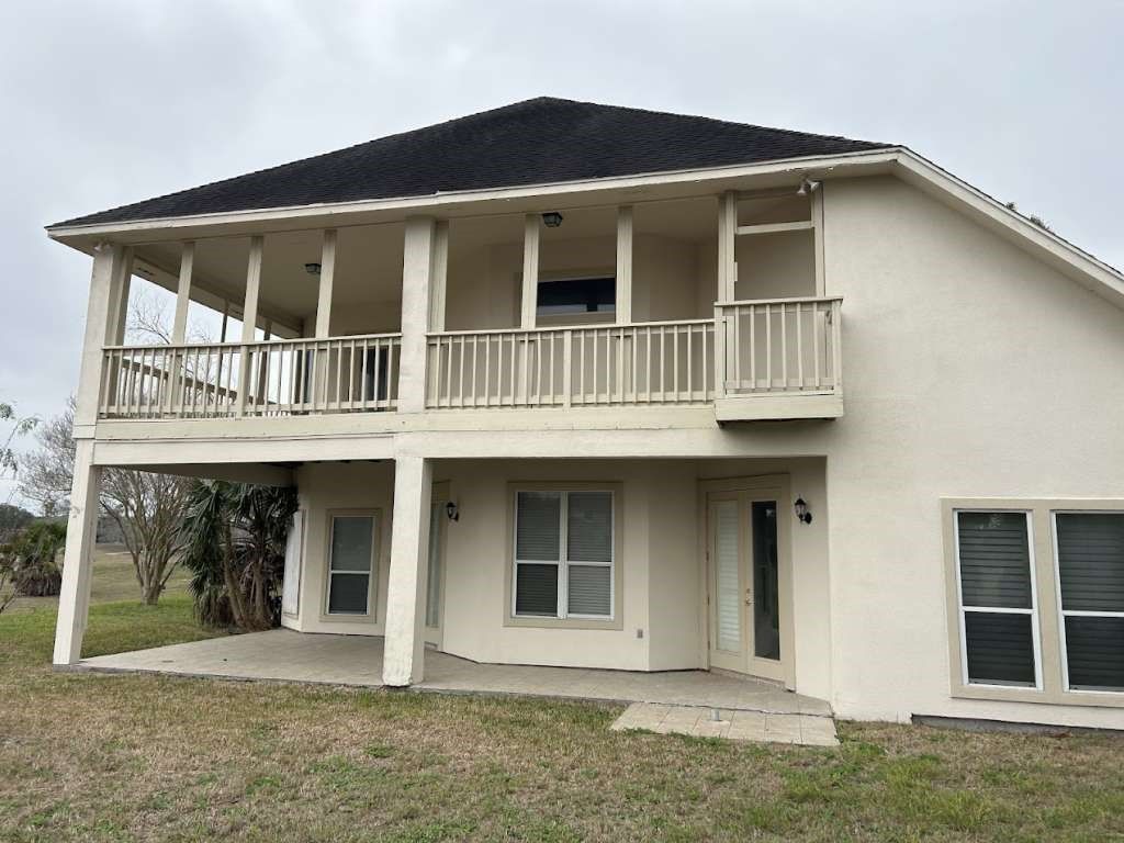 6202 Bourbonais Dr, Corpus Christi, TX 78414 — photo 2