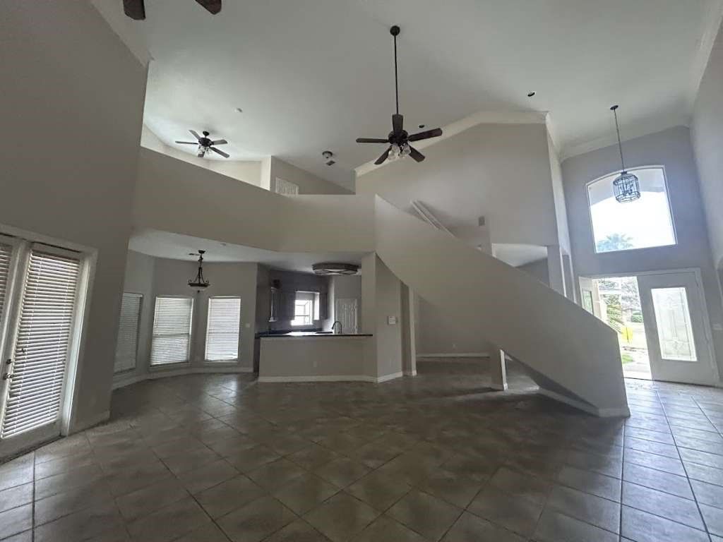 6202 Bourbonais Dr, Corpus Christi, TX 78414 — photo 3