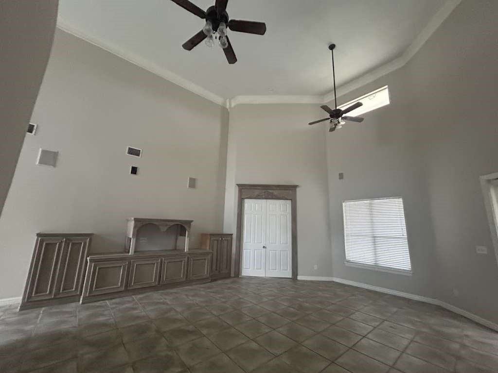 6202 Bourbonais Dr, Corpus Christi, TX 78414 — photo 4