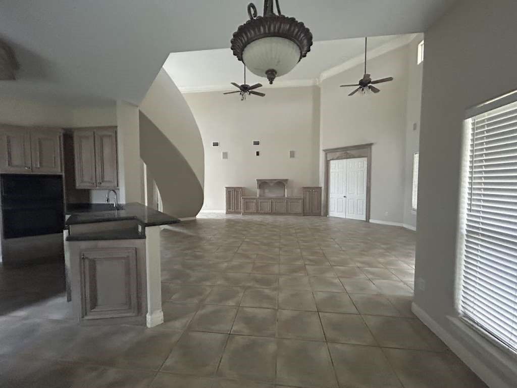 6202 Bourbonais Dr, Corpus Christi, TX 78414 — photo 5