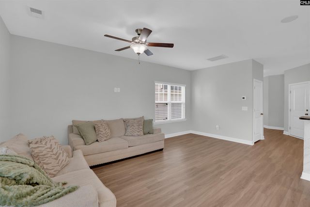 613 Calypso Court, Chapin, SC 29036