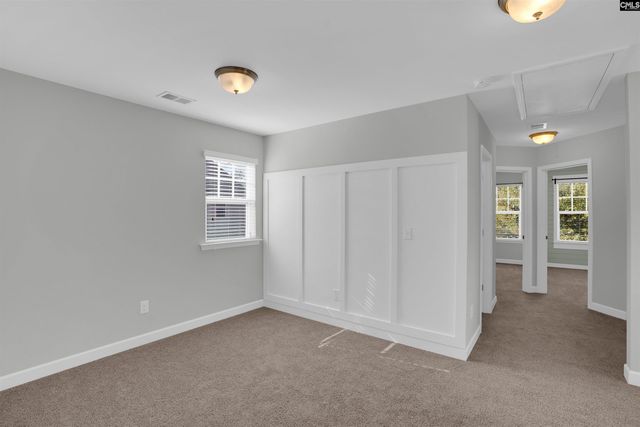 613 Calypso Court, Chapin, SC 29036