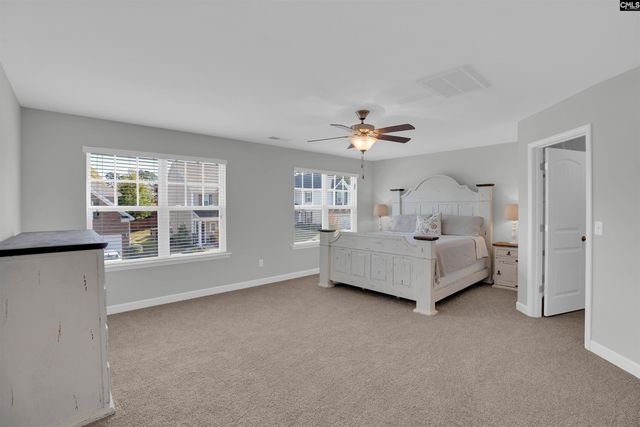 613 Calypso Court, Chapin, SC 29036