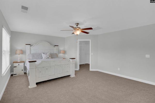 613 Calypso Court, Chapin, SC 29036