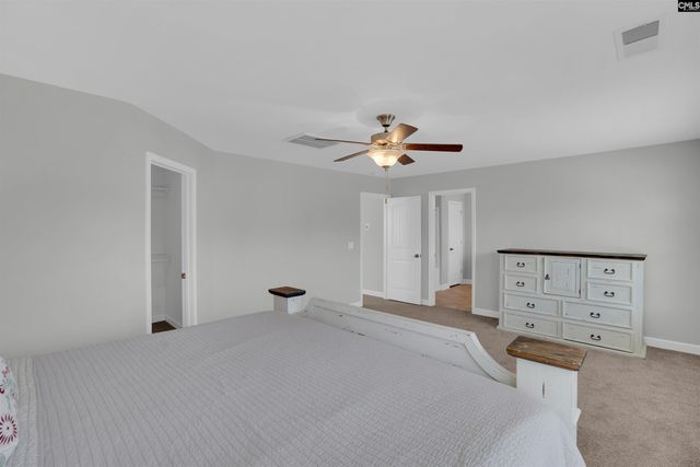 613 Calypso Court, Chapin, SC 29036