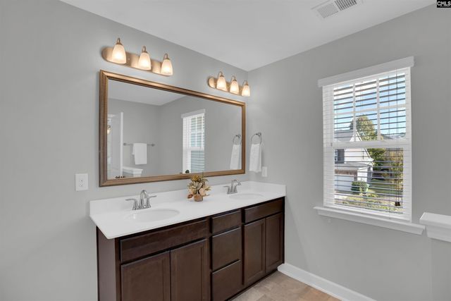 613 Calypso Court, Chapin, SC 29036